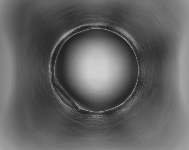 X0000116680935200912141429