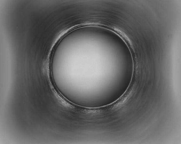 X0000116680941200912141429