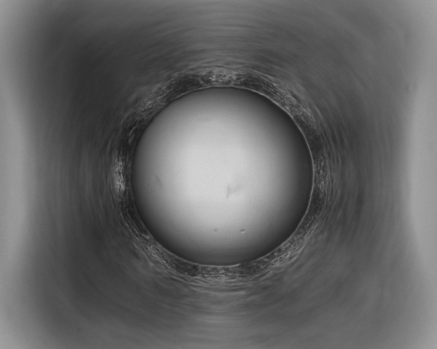 X0000116680962200912141429