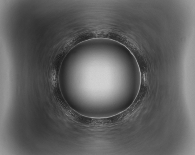 X0000116680963200912141429