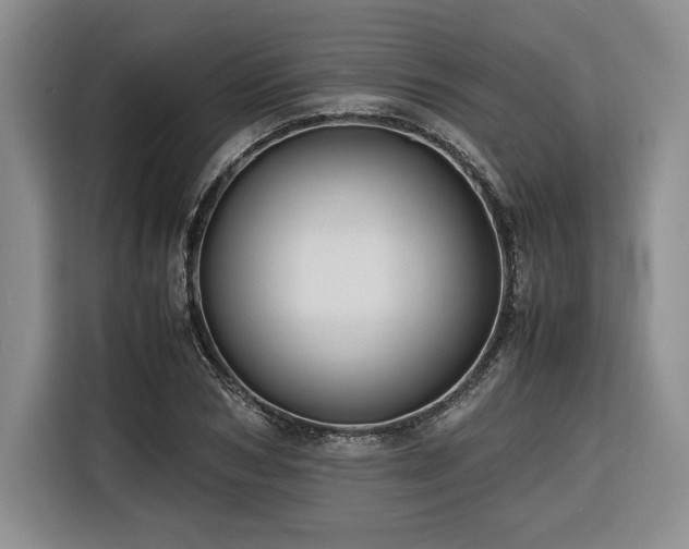 X0000116680978200912141428