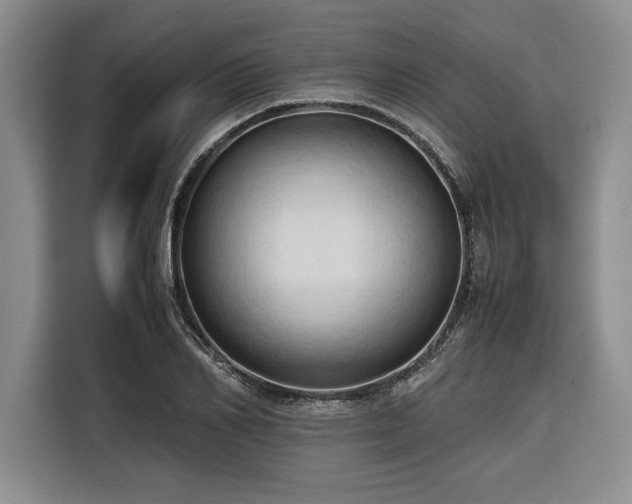 X0000116680982200912141428