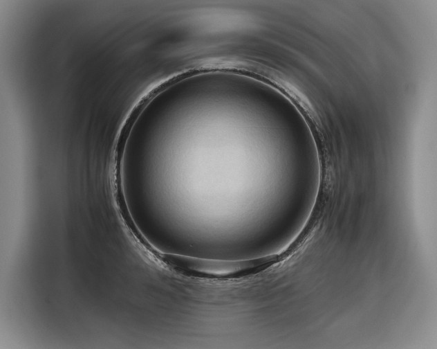 X0000116680992200912141428