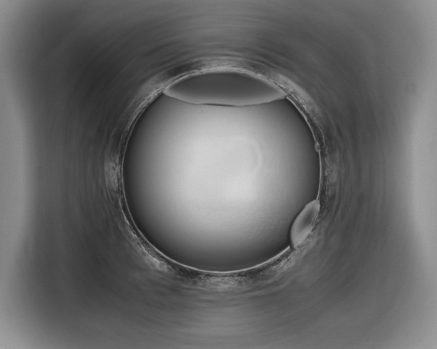 X0000116680993200912141428