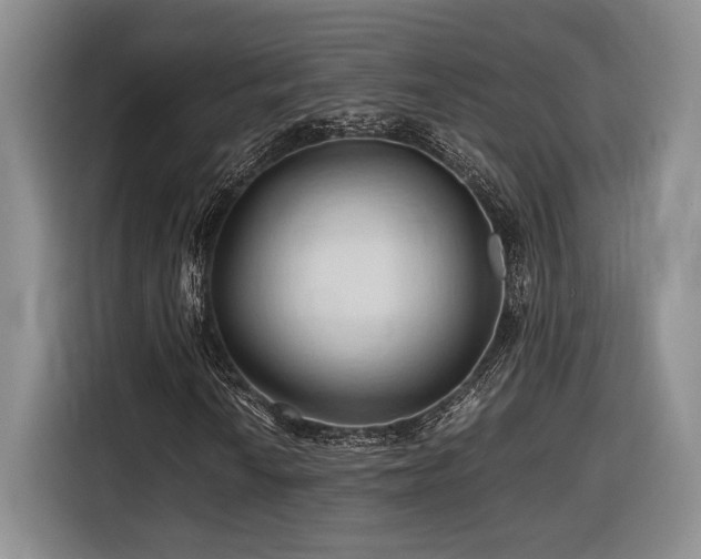 X0000116681010200912141427