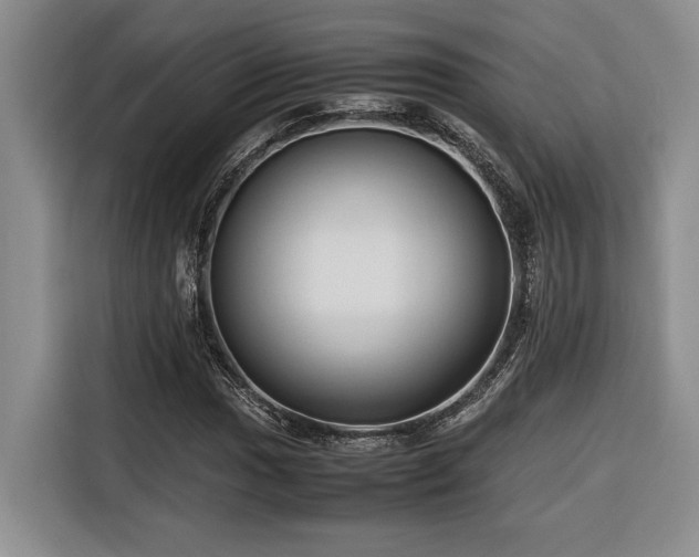 X0000116681017200912141427