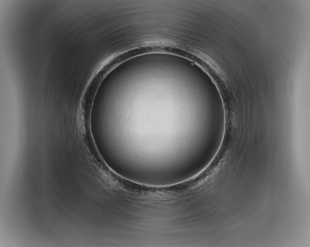 X0000116681022200912141428