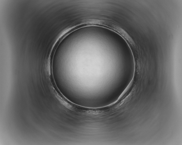 X0000116681036200912141428