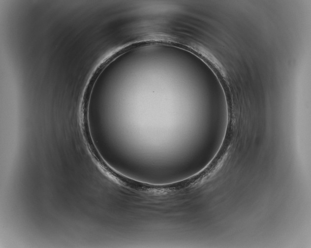 X0000116681037200912141428
