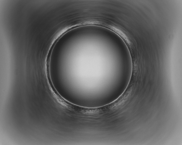 X0000116681047200912141428