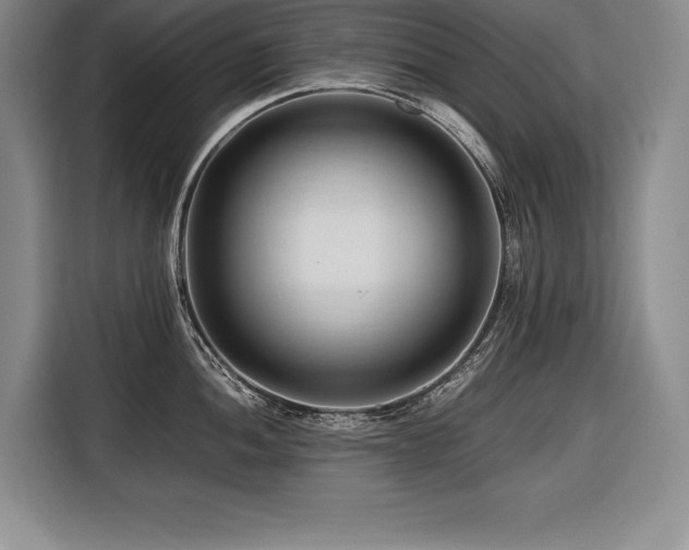X0000116681052200912141428