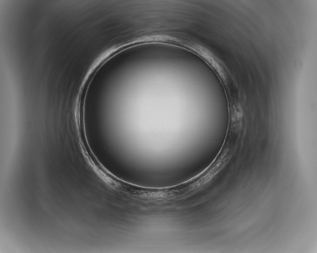 X0000116681054200912141428