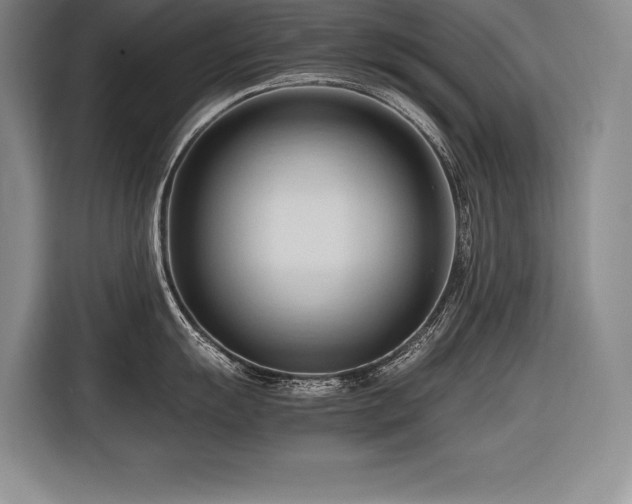 X0000116681055200912141428