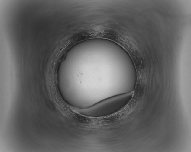 X0000116681057200912141427