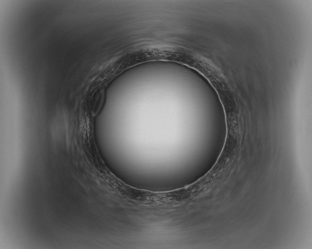 X0000116681061200912141427
