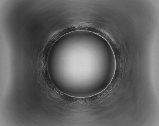 X0000116681063200912141427