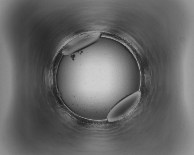X0000116681069200912141427