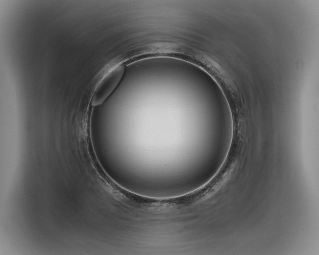 X0000116681081200912141427