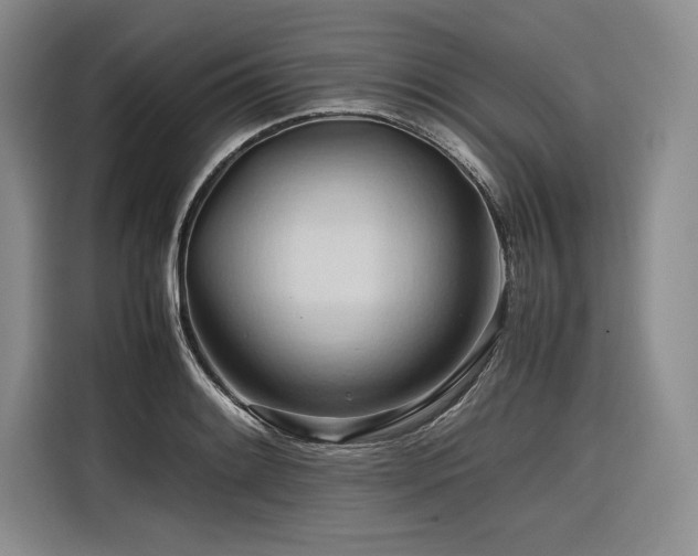 X0000116681084200912141427