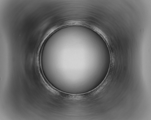 X0000116681090200912141427