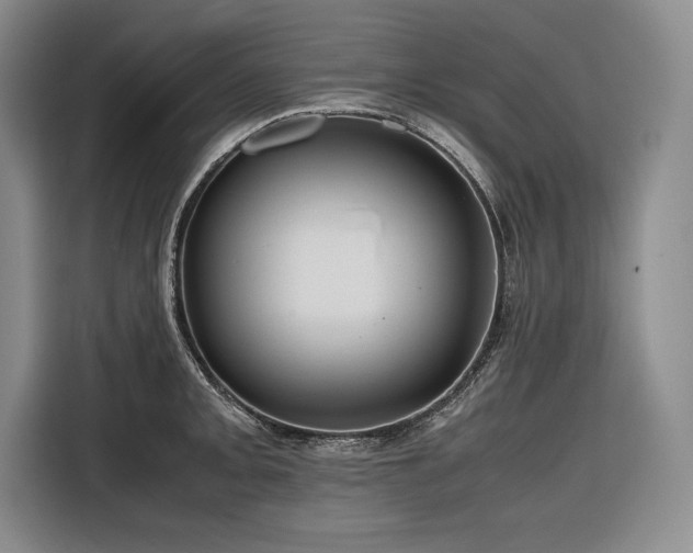 X0000116681093200912141427