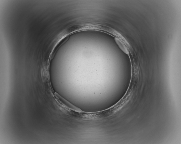 X0000116681097200912141427