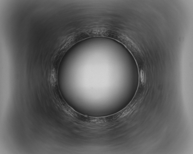 X0000116681107200912141426