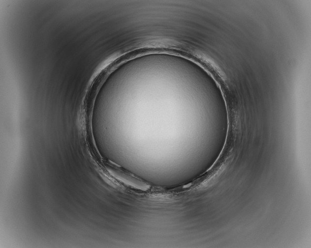 X0000116681114200912141426