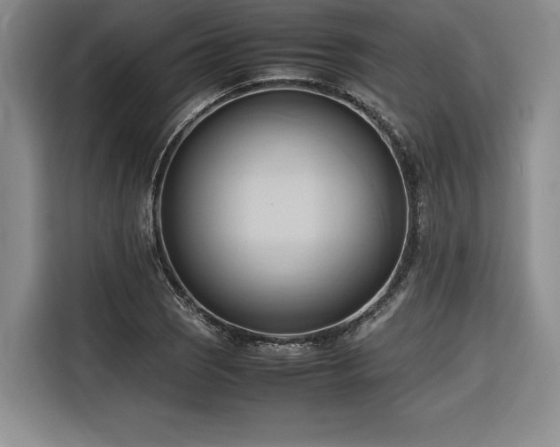 X0000116681121200912141426