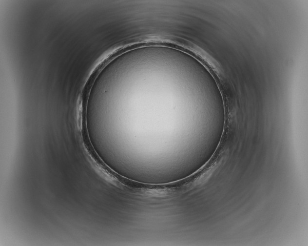 X0000116681126200912141426