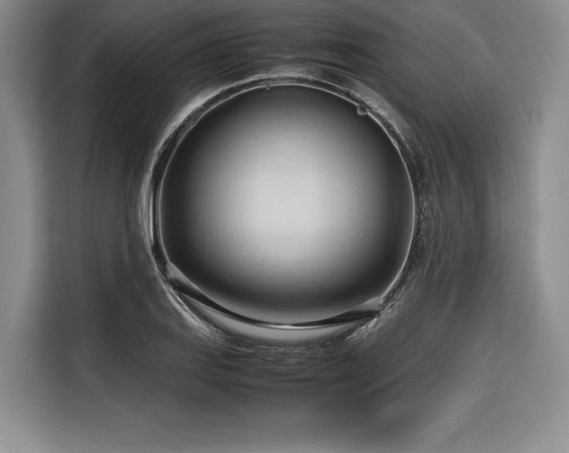 X0000116681127200912141426