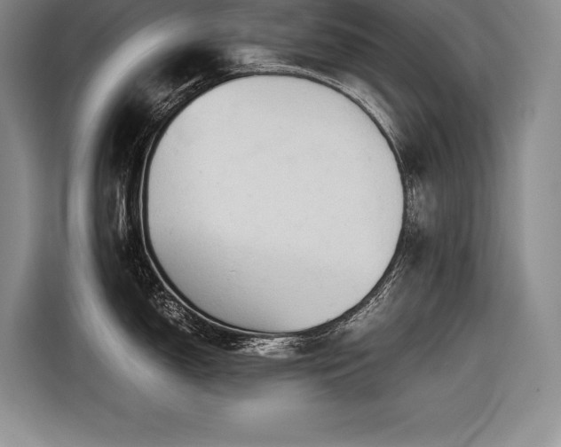 X0000116681150200912141427