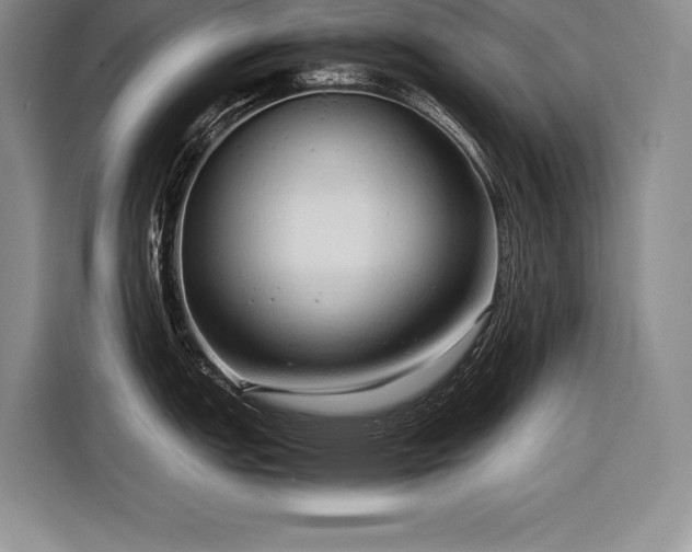 X0000116681151200912141427