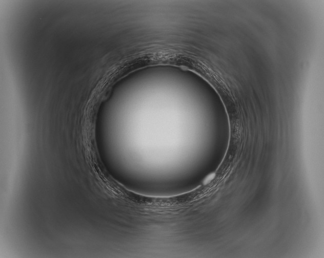 X0000116681153200912141426
