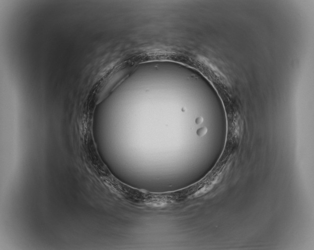 X0000116681157200912141426