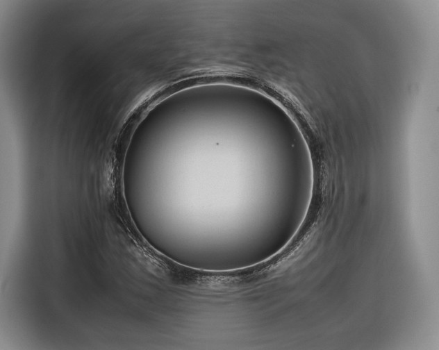 X0000116681163200912141426