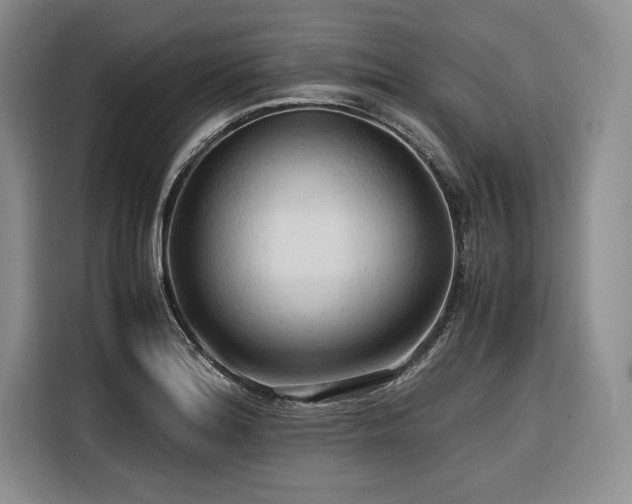 X0000116681180200912141426