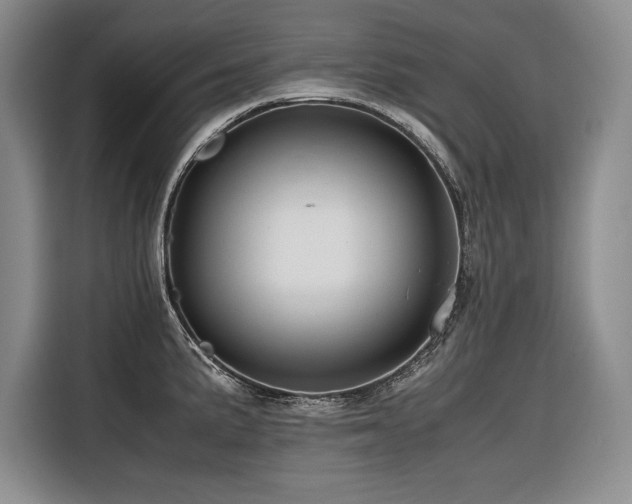 X0000116681191200912141426