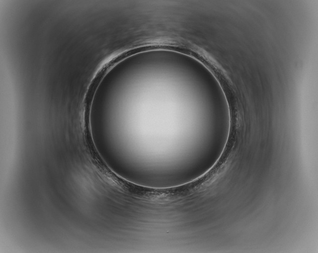 X0000116681222200912141425