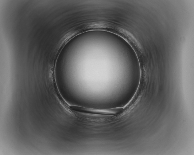 X0000116681225200912141425