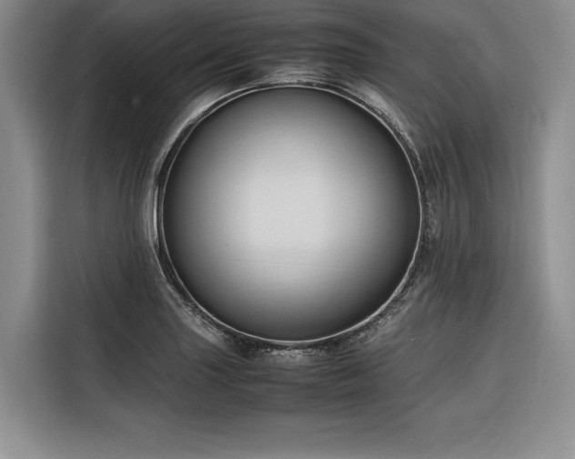 X0000116681227200912141425