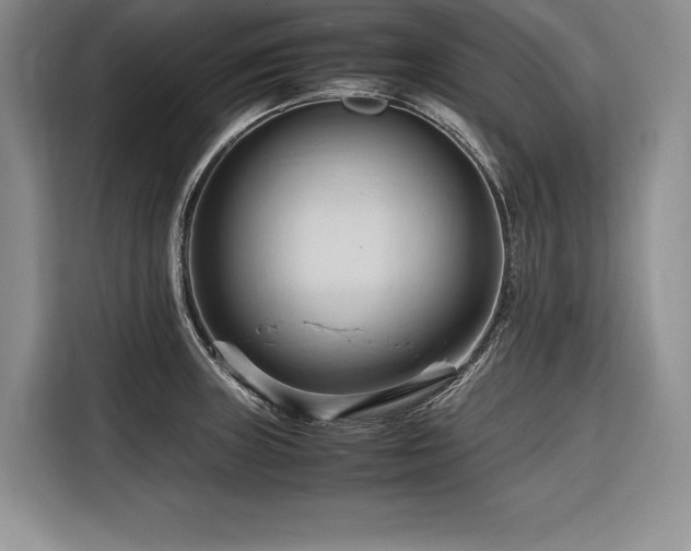 X0000116681235200912141425