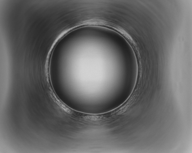 X0000116681248200912141425