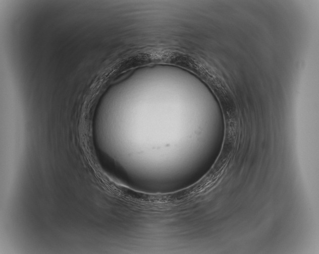 X0000116681249200912141425