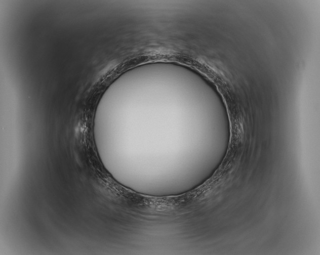 X0000116681254200912141425