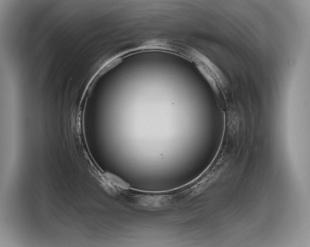 X0000116681292200912141424