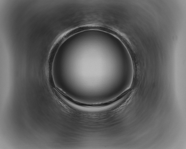 X0000116681319200912141424