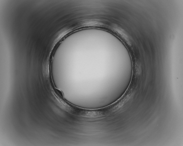X0000116681322200912141424