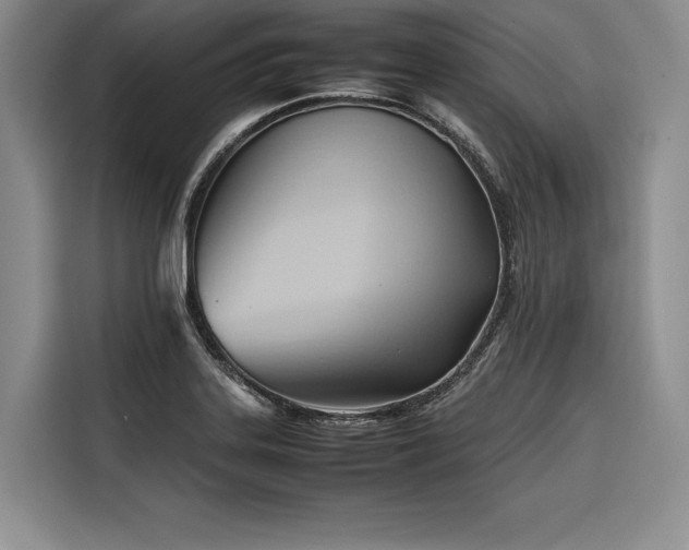 X0000116681323200912141424