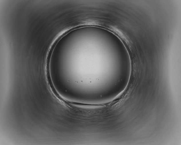 X0000116681331200912141424